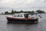 Barkas 10.30 OK
