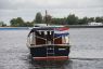 Barkas 10.30 OK