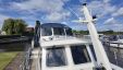 Boarncruiser 35 Classic Line