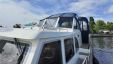 Boarncruiser 35 Classic Line