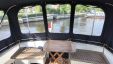 Boarncruiser 35 Classic Line