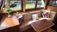 Boarncruiser 35 Classic Line