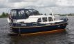 Boarncruiser 35 Classic Line