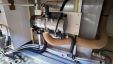 Boarncruiser 35 Classic Line