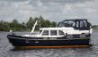 Boarncruiser 35 Classic Line