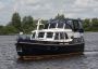 Boarncruiser 35 Classic Line