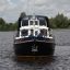 Boarncruiser 35 Classic Line