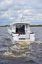 Skorgenes Ardea 32