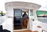 Skorgenes Ardea 32