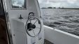 Skorgenes Ardea 32