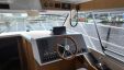 Skorgenes Ardea 32