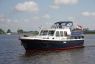 Aquanaut Drifter 11.50 AK