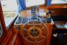 Aquanaut Drifter 11.50 AK