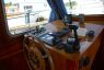 Aquanaut Drifter 11.50 AK