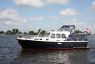 Aquanaut Drifter 11.50 AK