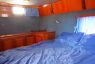 Aquanaut Drifter 11.50 AK