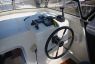Aquanaut Drifter 11.50 AK