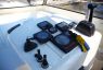 Aquanaut Drifter 11.50 AK
