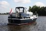 Aquanaut Drifter 11.50 AK