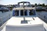 Aquanaut Drifter 11.50 AK