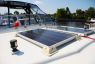 Aquanaut Drifter 11.50 AK
