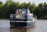 Aquanaut Drifter 11.50 AK