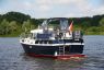 Aquanaut Drifter 11.50 AK