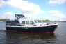 Aquanaut Drifter 11.50 AK