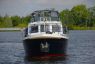 Aquanaut Drifter 11.50 AK