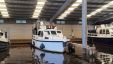 Intership 1050 AK