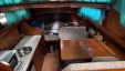 Intership 1050 AK