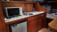 Intership 1050 AK