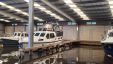 Intership 1050 AK