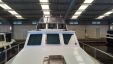 Intership 1050 AK