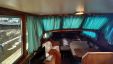 Intership 1050 AK