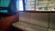 Intership 1050 AK