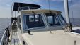 Aquanaut Drifter 11.50 AK