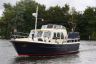 Aquanaut Drifter 11.50 AK