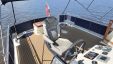 Aquanaut Drifter 11.50 AK