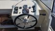 Aquanaut Drifter 11.50 AK