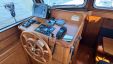 Aquanaut Drifter 11.50 AK