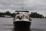 Aquanaut Drifter 11.50 AK
