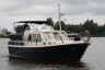 Aquanaut Drifter 11.50 AK