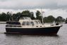 Aquanaut Drifter 11.50 AK