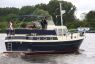 Aquanaut Drifter 11.50 AK