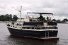 Aquanaut Drifter 11.50 AK