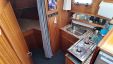 Thermo Jacht 900 AK