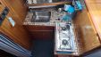 Thermo Jacht 900 AK