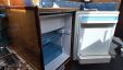 Thermo Jacht 900 AK