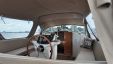 Intercruiser 28 Cabrio